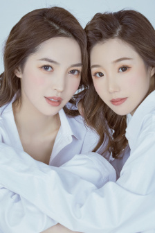 欧美纯爱免费完整版