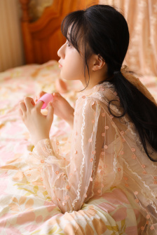 坏社长动漫