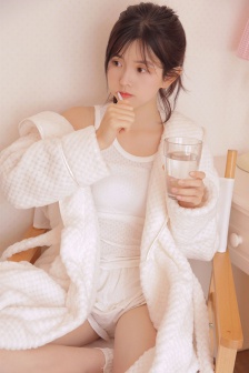 豆丁的快乐日记