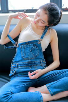 原谅 电视剧